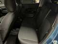Mitsubishi Space Star TOP SHZ TEMP Lichtsensor Klimaautom BT Blau - thumbnail 16
