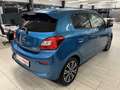Mitsubishi Space Star TOP SHZ TEMP Lichtsensor Klimaautom BT Bleu - thumbnail 5