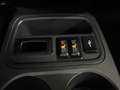 Mitsubishi Space Star TOP SHZ TEMP Lichtsensor Klimaautom BT Bleu - thumbnail 14