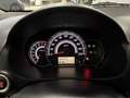 Mitsubishi Space Star TOP SHZ TEMP Lichtsensor Klimaautom BT Bleu - thumbnail 13