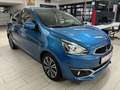 Mitsubishi Space Star TOP SHZ TEMP Lichtsensor Klimaautom BT Bleu - thumbnail 4
