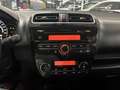 Mitsubishi Space Star TOP SHZ TEMP Lichtsensor Klimaautom BT Bleu - thumbnail 12