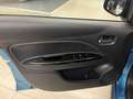 Mitsubishi Space Star TOP SHZ TEMP Lichtsensor Klimaautom BT Bleu - thumbnail 9