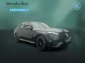Mercedes-Benz GLC 43 AMG GLC 43 4M NIGHT+PERF-SITZ+STHZ+AHK+PANO+BURM+HUD Gris - thumbnail 3