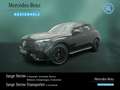 Mercedes-Benz GLC 43 AMG GLC 43 4M NIGHT+PERF-SITZ+STHZ+AHK+PANO+BURM+HUD Gris - thumbnail 1