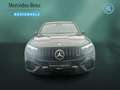 Mercedes-Benz GLC 43 AMG GLC 43 4M NIGHT+PERF-SITZ+STHZ+AHK+PANO+BURM+HUD Gris - thumbnail 2