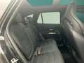 Mercedes-Benz GLC 43 AMG GLC 43 4M NIGHT+PERF-SITZ+STHZ+AHK+PANO+BURM+HUD Gris - thumbnail 12
