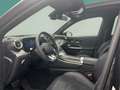 Mercedes-Benz GLC 43 AMG GLC 43 4M NIGHT+PERF-SITZ+STHZ+AHK+PANO+BURM+HUD Gris - thumbnail 11