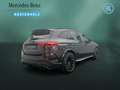 Mercedes-Benz GLC 43 AMG GLC 43 4M NIGHT+PERF-SITZ+STHZ+AHK+PANO+BURM+HUD Gris - thumbnail 5