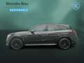 Mercedes-Benz GLC 43 AMG GLC 43 4M NIGHT+PERF-SITZ+STHZ+AHK+PANO+BURM+HUD Gris - thumbnail 8