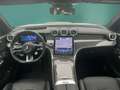 Mercedes-Benz GLC 43 AMG GLC 43 4M NIGHT+PERF-SITZ+STHZ+AHK+PANO+BURM+HUD Gris - thumbnail 15