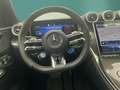 Mercedes-Benz GLC 43 AMG GLC 43 4M NIGHT+PERF-SITZ+STHZ+AHK+PANO+BURM+HUD Gris - thumbnail 14