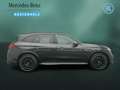 Mercedes-Benz GLC 43 AMG GLC 43 4M NIGHT+PERF-SITZ+STHZ+AHK+PANO+BURM+HUD Gris - thumbnail 4