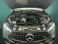 Mercedes-Benz GLC 43 AMG GLC 43 4M NIGHT+PERF-SITZ+STHZ+AHK+PANO+BURM+HUD Gris - thumbnail 9