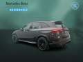 Mercedes-Benz GLC 43 AMG GLC 43 4M NIGHT+PERF-SITZ+STHZ+AHK+PANO+BURM+HUD Gris - thumbnail 7