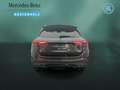 Mercedes-Benz GLC 43 AMG GLC 43 4M NIGHT+PERF-SITZ+STHZ+AHK+PANO+BURM+HUD Gris - thumbnail 6