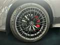 Mercedes-Benz GLC 43 AMG GLC 43 4M NIGHT+PERF-SITZ+STHZ+AHK+PANO+BURM+HUD Gris - thumbnail 10