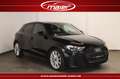Audi A1 35 TFSI DSG S line-Virtual-Navi-SHZ-KESSY-MFL Noir - thumbnail 1