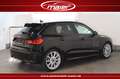 Audi A1 35 TFSI DSG S line-Virtual-Navi-SHZ-KESSY-MFL Noir - thumbnail 2
