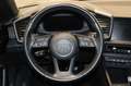 Audi A1 35 TFSI DSG S line-Virtual-Navi-SHZ-KESSY-MFL Noir - thumbnail 12