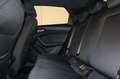 Audi A1 35 TFSI DSG S line-Virtual-Navi-SHZ-KESSY-MFL Noir - thumbnail 11