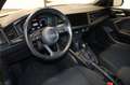 Audi A1 35 TFSI DSG S line-Virtual-Navi-SHZ-KESSY-MFL Noir - thumbnail 9