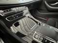 Mercedes-Benz E 220 d T 4Matic Aut. 200 PS/BURMESTER/NAVI/KAMERA Schwarz - thumbnail 28