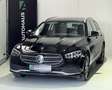 Mercedes-Benz E 220 d T 4Matic Aut. 200 PS/BURMESTER/NAVI/KAMERA Schwarz - thumbnail 1