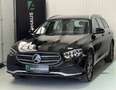 Mercedes-Benz E 220 d T 4Matic Aut. 200 PS/BURMESTER/NAVI/KAMERA Schwarz - thumbnail 4