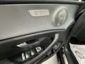 Mercedes-Benz E 220 d T 4Matic Aut. 200 PS/BURMESTER/NAVI/KAMERA Schwarz - thumbnail 16