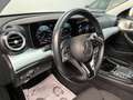 Mercedes-Benz E 220 d T 4Matic Aut. 200 PS/BURMESTER/NAVI/KAMERA Schwarz - thumbnail 9
