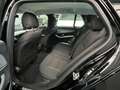 Mercedes-Benz E 220 d T 4Matic Aut. 200 PS/BURMESTER/NAVI/KAMERA Schwarz - thumbnail 13