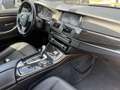 BMW 520 Serie5 F11Touring520d Touring xdrive Luxury 190cv Marrone - thumbnail 9