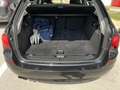 BMW 520 Serie5 F11Touring520d Touring xdrive Luxury 190cv Marrone - thumbnail 2