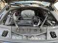 BMW 520 Serie5 F11Touring520d Touring xdrive Luxury 190cv Marrone - thumbnail 11