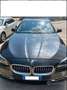 BMW 520 Serie5 F11Touring520d Touring xdrive Luxury 190cv Marrone - thumbnail 1
