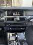 BMW 520 Serie5 F11Touring520d Touring xdrive Luxury 190cv Marrone - thumbnail 6