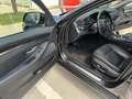 BMW 520 Serie5 F11Touring520d Touring xdrive Luxury 190cv Marrone - thumbnail 7