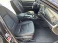 BMW 520 Serie5 F11Touring520d Touring xdrive Luxury 190cv Marrone - thumbnail 8