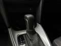 Toyota Yaris Cross 1.5h Trend fwd 116 CV e-cvt 2WD Argento - thumbnail 10