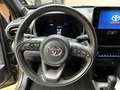 Toyota Yaris Cross 1.5h Trend fwd 116 CV e-cvt 2WD Argento - thumbnail 8
