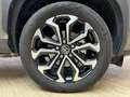 Toyota Yaris Cross 1.5h Trend fwd 116 CV e-cvt 2WD Argento - thumbnail 14