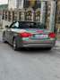 BMW 320 Cabriolet d Oro - thumbnail 3