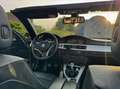 BMW 320 Cabriolet d Oro - thumbnail 6