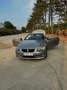 BMW 320 Cabriolet d Oro - thumbnail 5