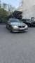 BMW 320 Cabriolet d Oro - thumbnail 1