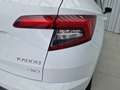 Skoda Karoq 2,0 TDI 4x4 2xKlima ACC Kam. KlimaA PDC SHZ Weiß - thumbnail 12