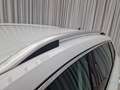 Skoda Karoq 2,0 TDI 4x4 2xKlima ACC Kam. KlimaA PDC SHZ Weiß - thumbnail 24