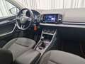 Skoda Karoq 2,0 TDI 4x4 2xKlima ACC Kam. KlimaA PDC SHZ Weiß - thumbnail 21