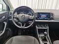 Skoda Karoq 2,0 TDI 4x4 2xKlima ACC Kam. KlimaA PDC SHZ Weiß - thumbnail 15